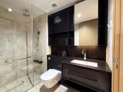Haus On Handy (D9), Condominium #588581091